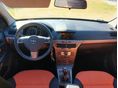 OPEL ASTRA H 2005/12 - 6
