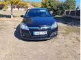 OPEL ASTRA H 2005/12 - 7