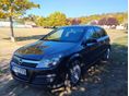 OPEL ASTRA H 2005/12 - 8