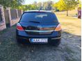 OPEL ASTRA H 2005/12 - 9