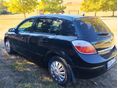 OPEL ASTRA H 2005/12 - 10