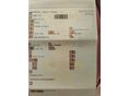 OPEL ASTRA H 2005/12 - 11