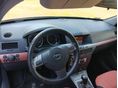 OPEL ASTRA H 2005/12 - 12