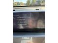 BMW X1 2020 - 8