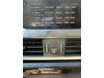 BMW X1 2020 - 9