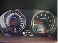 BMW X1 2020 - 7