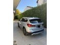 BMW X1 2020 - 1