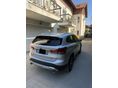 BMW X1 2020 - 3
