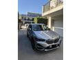 BMW X1 2020 - 4
