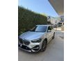 BMW X1 2020 - 2