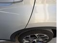 BMW X1 2020 - 12