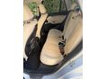 BMW X1 2020 - 6