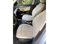 BMW X1 2020 - 5