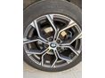 BMW X1 2020 - 11