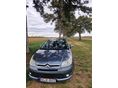 CITROEN C4 2006/8 - 1