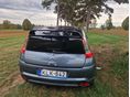 CITROEN C4 2006/8 - 2