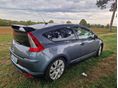 CITROEN C4 2006/8 - 3