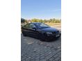 OPEL ASTRA G 2002/6 - 1