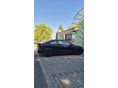 OPEL ASTRA G 2002/6 - 2
