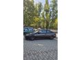 OPEL ASTRA G 2002/6 - 3