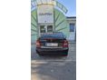 OPEL ASTRA G 2002/6 - 4