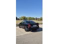 OPEL ASTRA G 2002/6 - 5