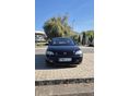 OPEL ASTRA G 2002/6 - 6