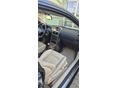 OPEL ASTRA G 2002/6 - 7