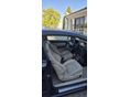 OPEL ASTRA G 2002/6 - 8