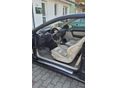 OPEL ASTRA G 2002/6 - 9