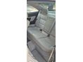 OPEL ASTRA G 2002/6 - 10