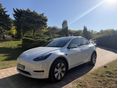 TESLA MODEL Y RWD (Automata) Prémium hifi