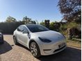 TESLA MODEL Y 2024/4 - 2