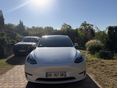 TESLA MODEL Y 2024/4 - 3