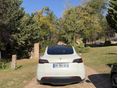 TESLA MODEL Y 2024/4 - 4