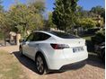 TESLA MODEL Y 2024/4 - 5