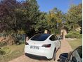TESLA MODEL Y 2024/4 - 6
