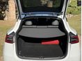 TESLA MODEL Y 2024/4 - 10