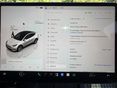 TESLA MODEL Y 2024/4 - 12