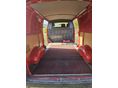 TOYOTA HIACE 2005 - 3