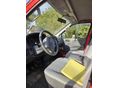 TOYOTA HIACE 2005 - 5