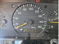 TOYOTA HIACE 2005 - 6