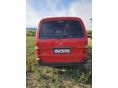 TOYOTA HIACE 2005 - 9