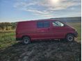TOYOTA HIACE 2005 - 10