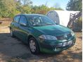 RENAULT MEGANE 2005 - 3