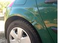 RENAULT MEGANE 2005 - 4