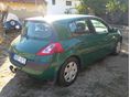 RENAULT MEGANE 2005 - 5