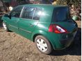 RENAULT MEGANE 2005 - 6