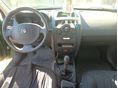 RENAULT MEGANE 2005 - 8
