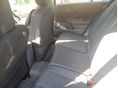 RENAULT MEGANE 2005 - 10